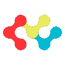 Marketing™ Discord Server Logo