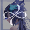 Friends Discord Server Logo