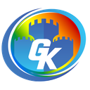 Game Kastle - College Park Discord Server Logo