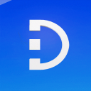 Datorium Discord Server Logo