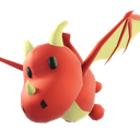 Pet Heroes Discord Server Logo