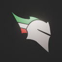 ItalianBrawlers Discord Server Logo