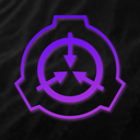 Dangerzone Discord Server Logo