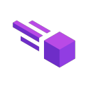 Meteor Client Discord Server Logo