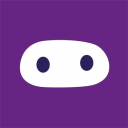 Somosyetas Discord Server Logo