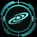 Stellaris Nomadic Discord Discord Server Logo