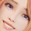 CodeMiko Discord Server Logo