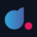 DIO.me Discord Server Logo