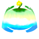WVD Discord Server Logo