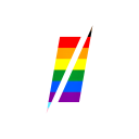 ShiftRLE Discord Server Logo
