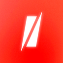 ShiftRLE Discord Server Logo