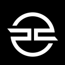 PCSpecialist Discord Server Logo