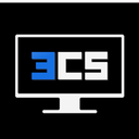 Ethical Computing Society Discord Server Logo