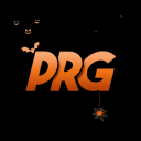 PTFS Roleplay Group Discord Server Logo