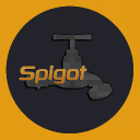 SpigotMC Discord Server Logo