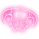 Requiem for a Balance Discord Server Logo