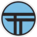Titan Trades Discord Server Logo