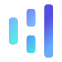 Hyperskill Discord Server Logo