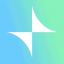Nation3 DAO Discord Server Logo