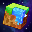 OneBlock MC Discord Server Logo