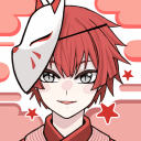 仲間｜NAKAMA Discord Server Logo