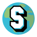 Sibaui Roleplay Discord Server Logo