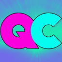 The Quarantine Collective Discord Server Logo