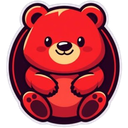 Fabithost Discord Server Logo