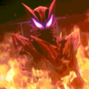 🆃 o k u Discord Server Logo