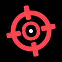 KillZone Discord Server Logo