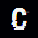 Criminality Discord Server Logo