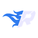 Rocketz Roleplay [#MTA Discord Server Logo