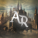 Persistent Empires Discord Server Logo