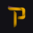 Persian™ Discord Server Logo