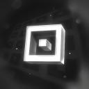 Cursed's Server Discord Server Logo
