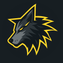 MegaRPG Discord Server Logo