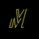 Mystic Official ™ Discord Server Logo