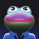 1337 Discord Server Logo