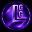 𝗚𝗚-𝗚𝗔𝗡𝗚 Discord Server Logo