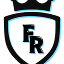 Fantasy Royale Discord Server Logo