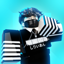 CYR-Studio Discord Server Logo