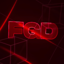 Fortnite Gruppe Deutschland Rette die Welt 🇩🇪 Discord Server Logo