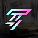 Tempest Interactive Discord Server Logo
