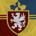 Andouran Empire Discord Server Logo