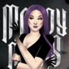 Haus of Mess Discord Server Logo
