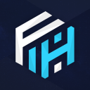 FREAKHOSTING.COM Discord Server Logo