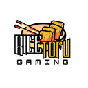 Tofu Gang Hub Discord Server Logo