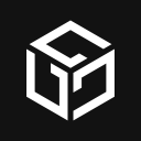 Gala Discord Server Logo
