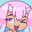 Medium Cafe Discord Server Logo