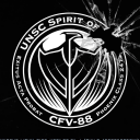 Branching Sickness Discord Server Logo